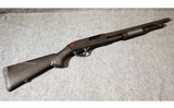 Winchester ~ SXP "Defender" ~ 12 Gauge - 1 of 3