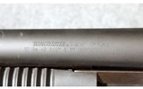 Winchester ~ SXP "Defender" ~ 12 Gauge - 3 of 3