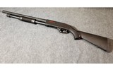 Winchester ~ SXP "Defender" ~ 12 Gauge - 2 of 3