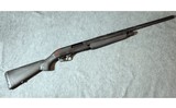 Winchester ~ SXP ~ 12 Gauge - 1 of 3