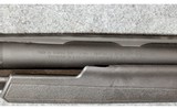 Winchester ~ SXP ~ 12 Gauge - 3 of 3