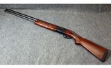 Stoeger ~ Condor Longfowler ~ 12 gauge - 2 of 9