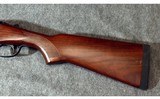 Stoeger ~ Condor Longfowler ~ 12 gauge - 6 of 9