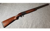 Stoeger ~ Condor Longfowler ~ 12 gauge - 1 of 9