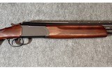 Stoeger ~ Condor Longfowler ~ 12 gauge - 4 of 9