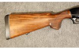 Retay Arms ~ Masai Mara ~ 12 Gauge - 3 of 13