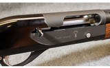 Retay Arms ~ Masai Mara ~ 12 Gauge - 13 of 13