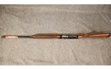 Retay Arms ~ Masai Mara ~ 12 Gauge - 9 of 13