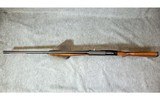 Retay Arms ~ Masai Mara ~ 12 Gauge - 10 of 13