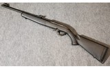 Mossberg ~ 702 Plinkster ~ .22 long rifle - 2 of 3