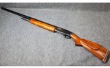 Winchester ~ Model 12 ~ 12 Gauge - 2 of 11