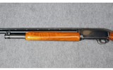 Winchester ~ Model 12 ~ 12 Gauge - 7 of 11