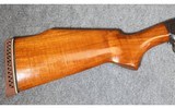 Winchester ~ Model 12 ~ 12 Gauge - 3 of 11