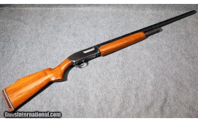 Winchester ~ Model 12 ~ 12 Gauge ~ Call for Markdown Price!