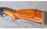 Winchester ~ Model 12 ~ 12 Gauge - 6 of 11