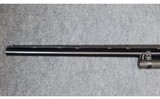 Winchester ~ Model 12 ~ 12 Gauge - 8 of 11