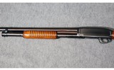 Winchester ~ Model 12 ~ 12 gauge - 7 of 11