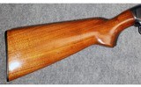 Winchester ~ Model 12 ~ 12 gauge - 3 of 11