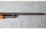 Winchester ~ Model 12 ~ 12 gauge - 5 of 11