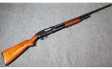 Winchester ~ Model 12 ~ 12 gauge - 1 of 11