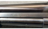 Winchester ~ Model 1897 ~ 12 Gauge - 9 of 10