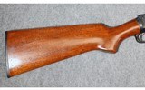Winchester ~ Model 1897 ~ 12 Gauge - 3 of 10