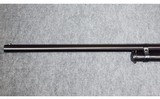 Winchester ~ Model 1897 ~ 12 Gauge - 8 of 10