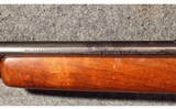 Winchester ~ Model 72 ~ .22 short, long, long rifle - 3 of 3