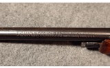 Marlin Firearms Co. ~ 99 M1 ~ .22 Long rifle - 3 of 5