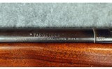 Harrington & Richardson ~ 265 Targeteer ~ .22lr - 3 of 4