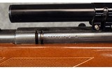 Sears Roebuck ~ 2200 ~ .22 Long rifle - 4 of 5