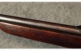 Winchester ~ 69A ~ .22 short, long, long rifle - 3 of 3