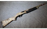 Winchester ~ SXP ~ 12 Gauge - 1 of 9