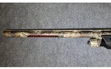 Winchester ~ SXP ~ 12 Gauge - 8 of 9