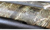 Winchester ~ SXP ~ 12 Gauge - 9 of 9