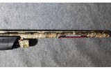 Winchester ~ SXP ~ 12 Gauge - 5 of 9