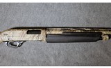 Winchester ~ SXP ~ 12 Gauge - 4 of 9