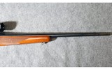 Ruger ~ M77 ~ 270 Winchester - 5 of 8