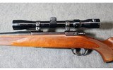 Ruger ~ M77 ~ 270 Winchester - 7 of 8