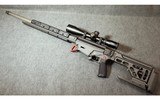 Ruger ~ Precision Custom Shop ~ 6mm Creedmoor - 2 of 10