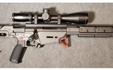 Ruger ~ Precision Custom Shop ~ 6mm Creedmoor - 4 of 10