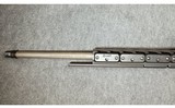 Ruger ~ Precision Custom Shop ~ 6mm Creedmoor - 8 of 10