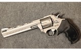 Taurus ~ Tracker ~ .357 Magnum - 2 of 3