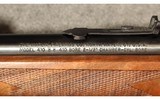 Marlin ~ 410 ~ .410 Bore - 9 of 9