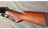 Marlin ~ 410 ~ .410 Bore - 6 of 9