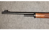 Marlin ~ 410 ~ .410 Bore - 8 of 9