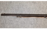 Winchester ~ Model 90 ~ .22 Winchester Rimfire(.22 WRF) - 8 of 11