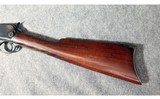 Winchester ~ Model 90 ~ .22 Winchester Rimfire(.22 WRF) - 6 of 11