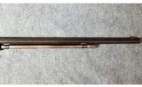 Winchester ~ Model 90 ~ .22 Winchester Rimfire(.22 WRF) - 5 of 11