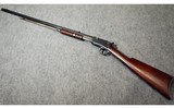 Winchester ~ Model 90 ~ .22 Winchester Rimfire(.22 WRF) - 2 of 11